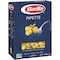 Barilla Barilla Pipette Pasta 16 oz., PK12 1000010538 - alternate 5